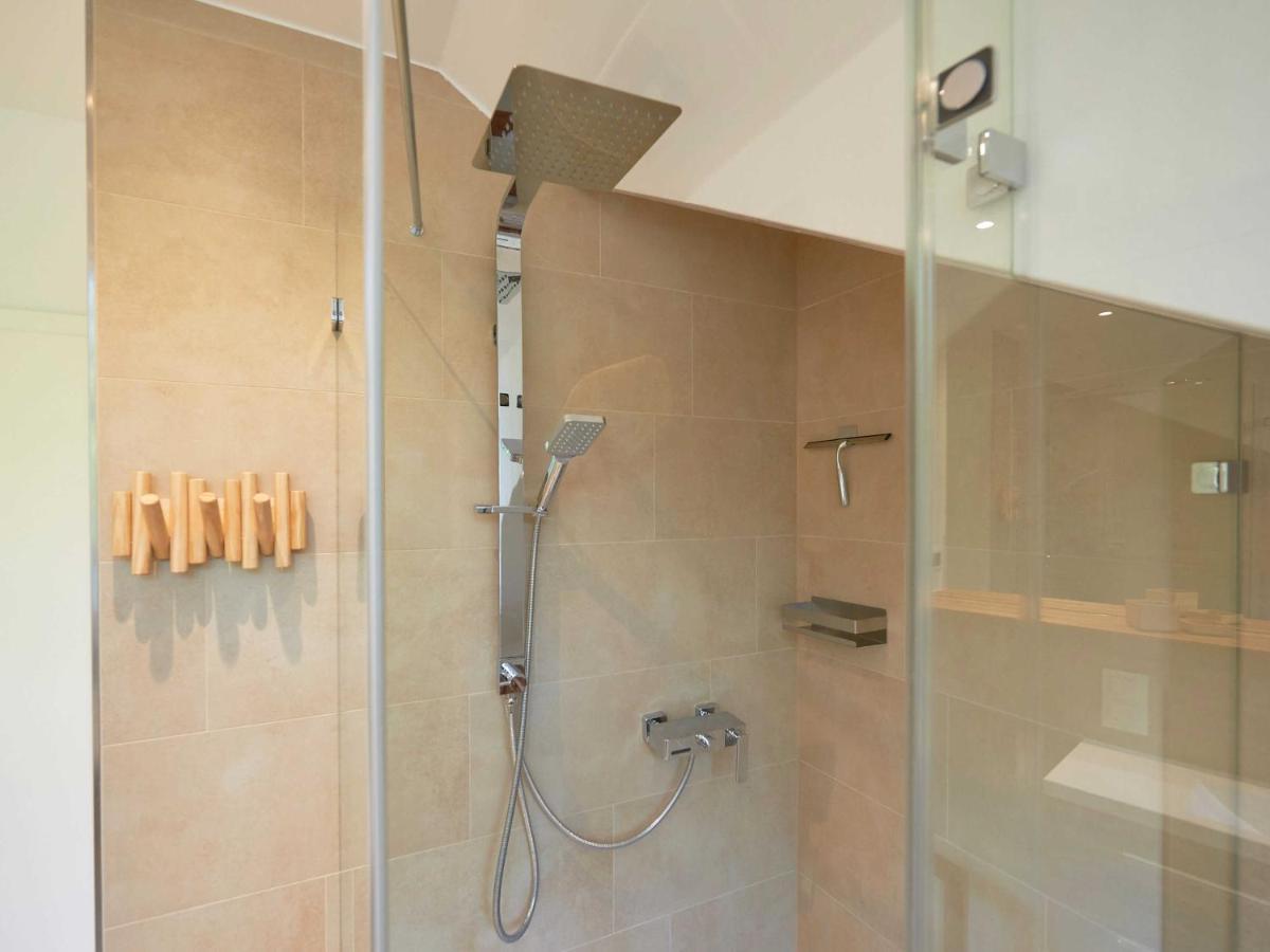 Duenenpark Binz - Wg 40 "Treibgut" Apartment ภายนอก รูปภาพ